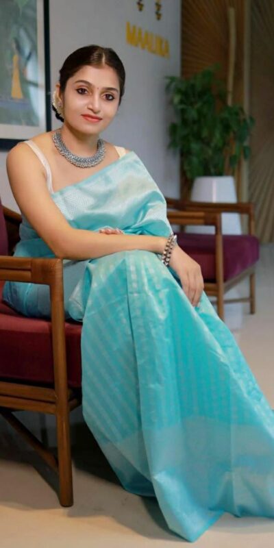 KP 3038 Yellow Soft Lichi Silk with Lace Border & Lace Work Saree . Special Price ₹1349. Delivery 4-6 Working Days. Shop now. | Sarees, Bollywood Sarees, Creative Sarees, Designer Sarees, Embroidered Sarees, Ethnic Saree, Modern Digital sarees, Party Wear Sarees