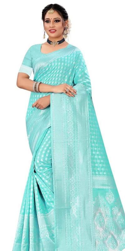 KP 3038 Yellow Soft Lichi Silk with Lace Border & Lace Work Saree . Special Price ₹1349. Delivery 4-6 Working Days. Shop now. | Sarees, Bollywood Sarees, Creative Sarees, Designer Sarees, Embroidered Sarees, Ethnic Saree, Modern Digital sarees, Party Wear Sarees