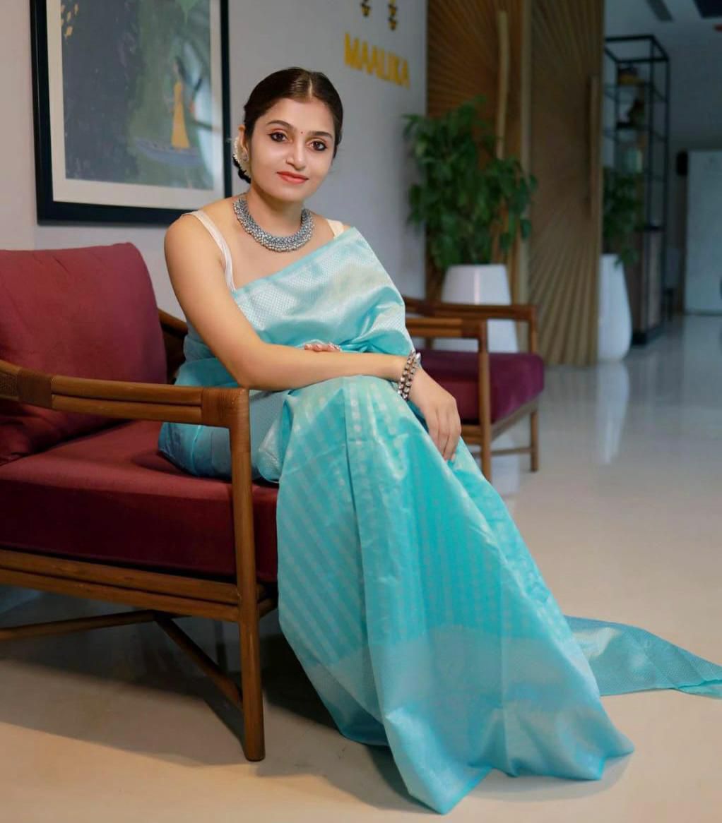 KP 3038 Yellow Soft Lichi Silk with Lace Border & Lace Work Saree . Special Price ₹1349. Delivery 4-6 Working Days. Shop now. | Sarees, Bollywood Sarees, Creative Sarees, Designer Sarees, Embroidered Sarees, Ethnic Saree, Modern Digital sarees, Party Wear Sarees