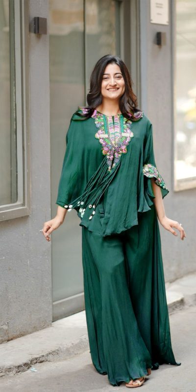BE 349 Teal Color Air Chinon Sequence Embroidered Work Salwar Suit Casual, Wedding, Festive, Events . Expected Delivery  4-6 Working Days @1999/- only      | Jump Suits, Salwar suit, Casual Suits, Creative suits, Designer Suits, Palazzo Suits, Party Wear Suits, Patiala Suits, Straight Suits