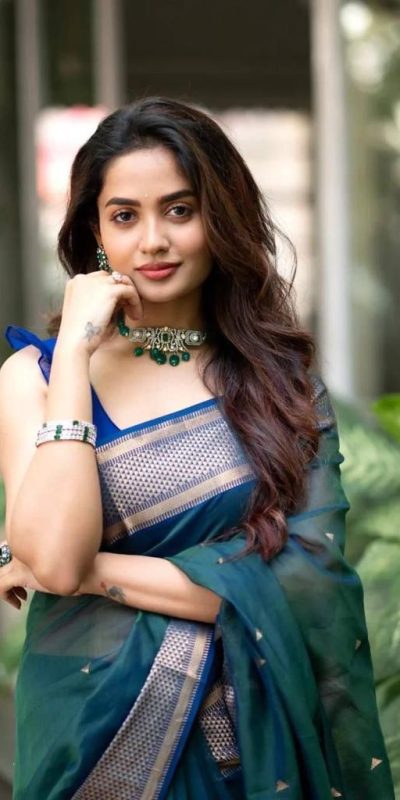 KP 5046 Teal Soft Lichi Silk With Lace Work & Lace Border Saree. Wedding, Party, Festive, Events Get it for ₹1449. Delivery 4-6 Working Days. Shop now. | Sarees, Bollywood Sarees, Creative Sarees, Designer Sarees, Embroidered Sarees, Ethnic Saree, Modern Digital sarees, Party Wear Sarees