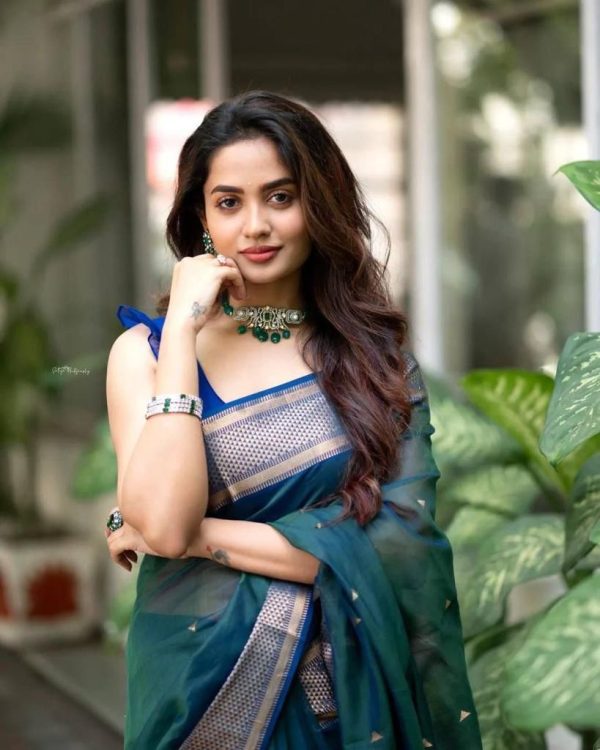 KP 5046 Teal Soft Lichi Silk With Lace Work & Lace Border Saree. Wedding, Party, Festive, Events Get it for ₹1449. Delivery 4-6 Working Days. Shop now. | Sarees, Bollywood Sarees, Creative Sarees, Designer Sarees, Embroidered Sarees, Ethnic Saree, Modern Digital sarees, Party Wear Sarees