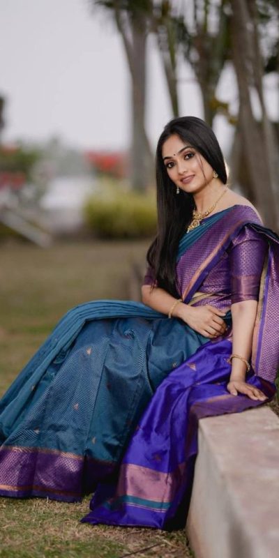 KP 5046 Teal Soft Lichi Silk With Lace Work & Lace Border Saree. Wedding, Party, Festive, Events Get it for ₹1449. Delivery 4-6 Working Days. Shop now. | Sarees, Bollywood Sarees, Creative Sarees, Designer Sarees, Embroidered Sarees, Ethnic Saree, Modern Digital sarees, Party Wear Sarees