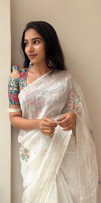 KP 4014 Pink in Color Soft Lichi Silk Lace Work & Lace Border Saree . Festive Deal ₹1449. Delivery 4-6 Working Days. Shop now. | Sarees, Bollywood Sarees, Creative Sarees, Designer Sarees, Embroidered Sarees, Ethnic Saree, Modern Digital sarees, Party Wear Sarees