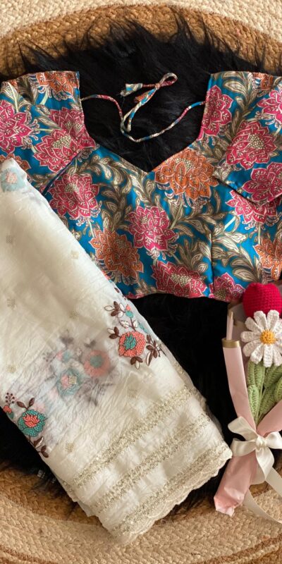 KP 4014 Pink in Color Soft Lichi Silk Lace Work & Lace Border Saree . Festive Deal ₹1449. Delivery 4-6 Working Days. Shop now. | Sarees, Bollywood Sarees, Creative Sarees, Designer Sarees, Embroidered Sarees, Ethnic Saree, Modern Digital sarees, Party Wear Sarees