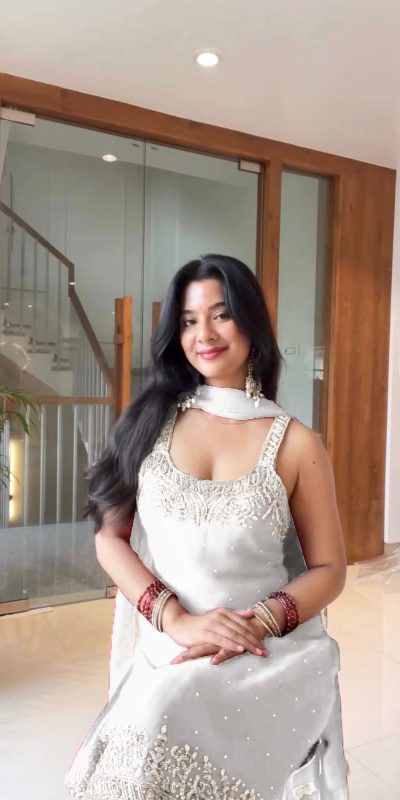 KD 1531 White Faux Georgette Lace Work Salwar Suit in . Wedding, Party, Festive, Events, Grab it for ₹2399. Delivery 4-6 Working Days. Shop now. | Jump Suits, Tops & Bottoms, Track Suits, Salwar suit, Casual Suits, Creative suits, Designer Suits, Palazzo Suits, Party Wear Suits, Patiala Suits, Straight Suits, Trendy Wear