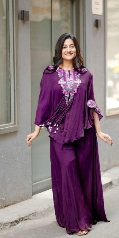 BE 349 Wine Color Air Chinon Sequence Embroidered Work Salwar Suit Casual, Wedding, Festive, Events . Expected Delivery 4-6 Working Days @1999/- only | Jump Suits, Salwar suit, Casual Suits, Creative suits, Designer Suits, Palazzo Suits, Party Wear Suits, Patiala Suits, Straight Suits