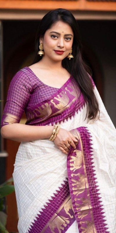 KP 5078 Wine Color Soft Lichi Silk with Lace Work & Lace Border. Saree Best Price ₹1449. Delivery 4-6 Working Days. Shop now. | Sarees, Bollywood Sarees, Creative Sarees, Designer Sarees, Embroidered Sarees, Ethnic Saree, Modern Digital sarees, Party Wear Sarees