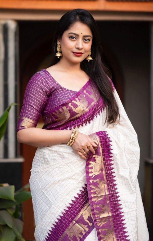 KP 5078 Wine Color Soft Lichi Silk with Lace Work & Lace Border. Saree Best Price ₹1449. Delivery 4-6 Working Days. Shop now. | Sarees, Bollywood Sarees, Creative Sarees, Designer Sarees, Embroidered Sarees, Ethnic Saree, Modern Digital sarees, Party Wear Sarees