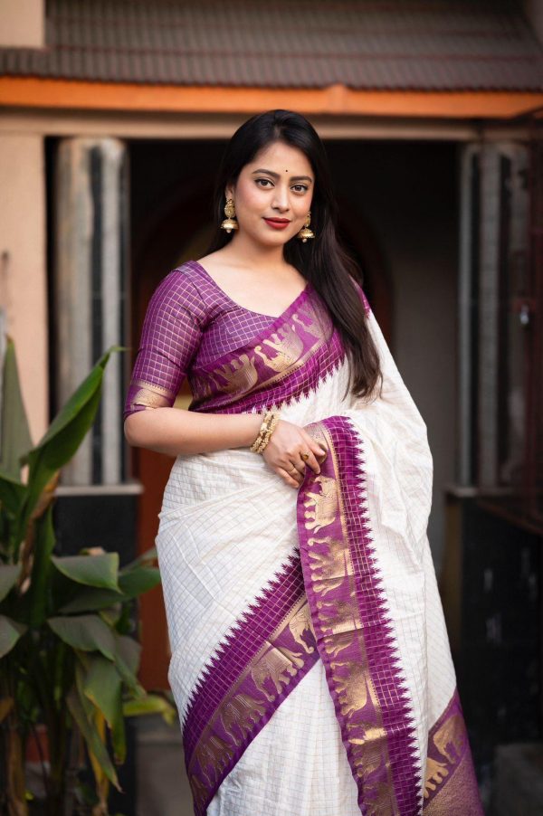 KP 5078 Wine Color Soft Lichi Silk with Lace Work & Lace Border. Saree Best Price ₹1449. Delivery 4-6 Working Days. Shop now. | Sarees, Bollywood Sarees, Creative Sarees, Designer Sarees, Embroidered Sarees, Ethnic Saree, Modern Digital sarees, Party Wear Sarees