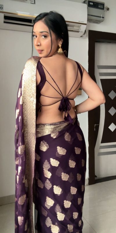 SC 239 Pink Georgette With Lace Work & Lace Border Saree . Wedding, Party, Festive, Events, Exclusive Offer ₹1599. Delivery 4-6 Working Days. Shop now. | Sarees, Bollywood Sarees, Creative Sarees, Designer Sarees, Embroidered Sarees, Ethnic Saree, Modern Digital sarees, Party Wear Sarees