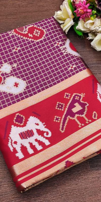 KP 6005 Wine Soft Lichi Silk With Lace Work & Lace Border Saree. Introductory Price ₹1399. Delivery 4-6 Working Days. Shop now. | Sarees, Bollywood Sarees, Creative Sarees, Designer Sarees, Embroidered Sarees, Ethnic Saree, Modern Digital sarees, Party Wear Sarees