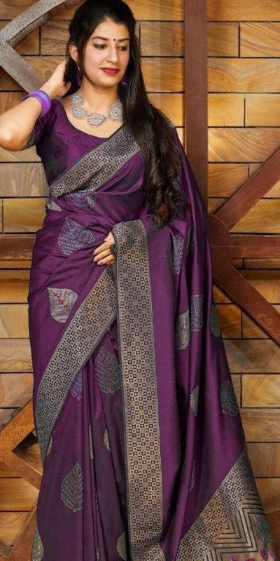 KP 4027 Wine Soft Lichi Silk Cloth With Lace Border & Lace Work Saree. Special Price ₹1499. Delivery 4-6 Working Days. Shop now. | Sarees, Bollywood Sarees, Creative Sarees, Designer Sarees, Embroidered Sarees, Ethnic Saree, Modern Digital sarees, Party Wear Sarees