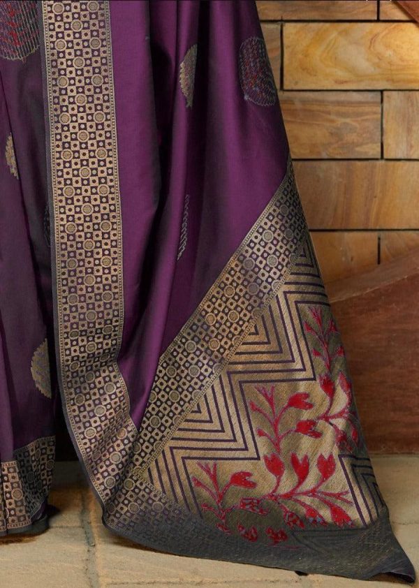 KP 4027 Wine Soft Lichi Silk Cloth With Lace Border & Lace Work Saree. Special Price ₹1499. Delivery 4-6 Working Days. Shop now. | Sarees, Bollywood Sarees, Creative Sarees, Designer Sarees, Embroidered Sarees, Ethnic Saree, Modern Digital sarees, Party Wear Sarees