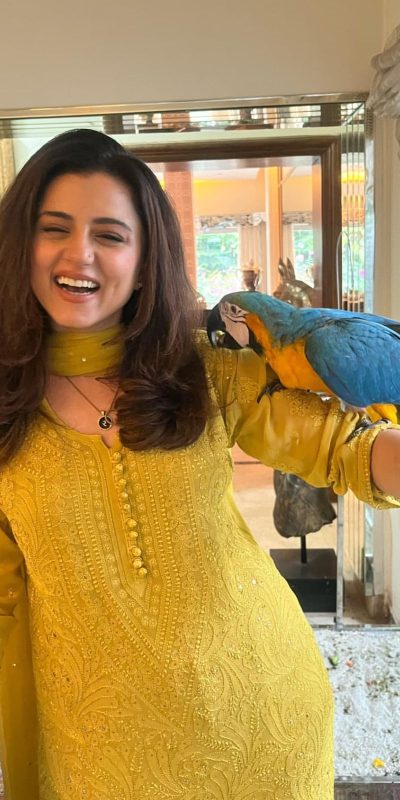 BE 391 Yellow Georgette With Lace Work & Embroidery Work Slawar Suit . Grab it for ₹1899. Delivery 4-6 Working Days. Shop now. | Jump Suits, Tops & Bottoms, Track Suits, Salwar suit, Casual Suits, Creative suits, Designer Suits, Palazzo Suits, Party Wear Suits, Patiala Suits, Straight Suits, Trendy Wear