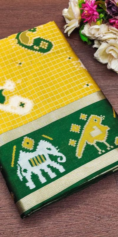 KP 6005 Yellow Soft Lichi Silk With Lace Work & Lace Border Saree. Introductory Price ₹1399. Delivery 4-6 Working Days. Shop now. | Sarees, Bollywood Sarees, Creative Sarees, Designer Sarees, Embroidered Sarees, Ethnic Saree, Modern Digital sarees, Party Wear Sarees