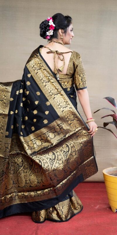 KP 6041 Green in Soft Lichi Silk Lace Work & Lace Border Saree . Introductory Price ₹1299. Delivery 4-6 Working Days. Shop now. | Sarees, Bollywood Sarees, Creative Sarees, Designer Sarees, Embroidered Sarees, Ethnic Saree, Modern Digital sarees, Party Wear Sarees