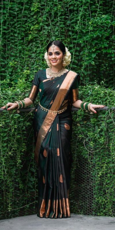 KP 3038 Yellow Soft Lichi Silk with Lace Border & Lace Work Saree . Special Price ₹1349. Delivery 4-6 Working Days. Shop now. | Sarees, Bollywood Sarees, Creative Sarees, Designer Sarees, Embroidered Sarees, Ethnic Saree, Modern Digital sarees, Party Wear Sarees