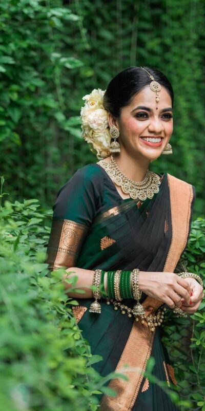 KP 3038 Yellow Soft Lichi Silk with Lace Border & Lace Work Saree . Special Price ₹1349. Delivery 4-6 Working Days. Shop now. | Sarees, Bollywood Sarees, Creative Sarees, Designer Sarees, Embroidered Sarees, Ethnic Saree, Modern Digital sarees, Party Wear Sarees