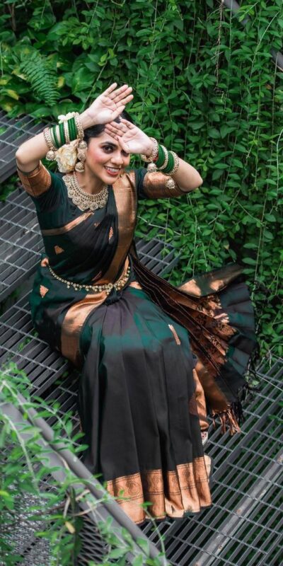 KP 3038 Yellow Soft Lichi Silk with Lace Border & Lace Work Saree . Special Price ₹1349. Delivery 4-6 Working Days. Shop now. | Sarees, Bollywood Sarees, Creative Sarees, Designer Sarees, Embroidered Sarees, Ethnic Saree, Modern Digital sarees, Party Wear Sarees