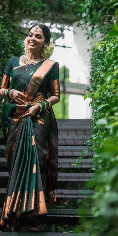 KP 3038 Yellow Soft Lichi Silk with Lace Border & Lace Work Saree . Special Price ₹1349. Delivery 4-6 Working Days. Shop now. | Sarees, Bollywood Sarees, Creative Sarees, Designer Sarees, Embroidered Sarees, Ethnic Saree, Modern Digital sarees, Party Wear Sarees