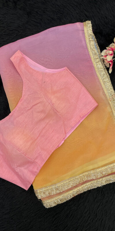 KP 3038 Yellow Soft Lichi Silk with Lace Border & Lace Work Saree . Special Price ₹1349. Delivery 4-6 Working Days. Shop now. | Sarees, Bollywood Sarees, Creative Sarees, Designer Sarees, Embroidered Sarees, Ethnic Saree, Modern Digital sarees, Party Wear Sarees