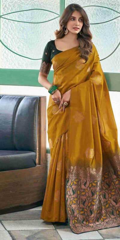 KPR 243 Royal Blue in Soft Lilian Slab Designer Work Saree .Wedding, Party, Festive, Events Available at ₹1349 only. Delivery 4-6 Working Days. Shop now. | Sarees, Bollywood Sarees, Creative Sarees, Designer Sarees, Embroidered Sarees, Ethnic Saree, Modern Digital sarees, Party Wear Sarees