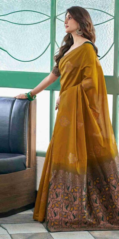 KPR 243 Royal Blue in Soft Lilian Slab Designer Work Saree .Wedding, Party, Festive, Events Available at ₹1349 only. Delivery 4-6 Working Days. Shop now. | Sarees, Bollywood Sarees, Creative Sarees, Designer Sarees, Embroidered Sarees, Ethnic Saree, Modern Digital sarees, Party Wear Sarees