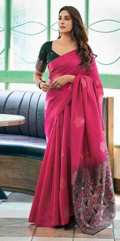 KPR 243 Royal Blue in Soft Lilian Slab Designer Work Saree .Wedding, Party, Festive, Events Available at ₹1349 only. Delivery 4-6 Working Days. Shop now. | Sarees, Bollywood Sarees, Creative Sarees, Designer Sarees, Embroidered Sarees, Ethnic Saree, Modern Digital sarees, Party Wear Sarees