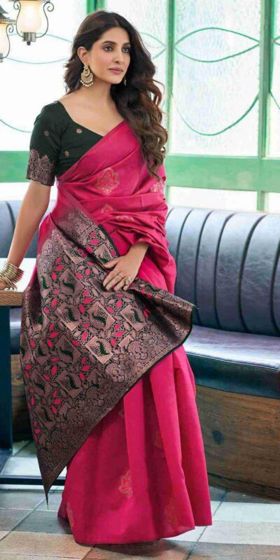 KPR 243 Royal Blue in Soft Lilian Slab Designer Work Saree .Wedding, Party, Festive, Events Available at ₹1349 only. Delivery 4-6 Working Days. Shop now. | Sarees, Bollywood Sarees, Creative Sarees, Designer Sarees, Embroidered Sarees, Ethnic Saree, Modern Digital sarees, Party Wear Sarees