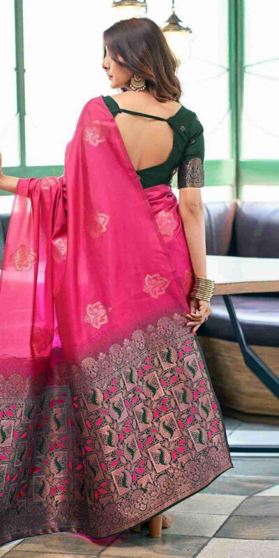 KPR 243 Royal Blue in Soft Lilian Slab Designer Work Saree .Wedding, Party, Festive, Events Available at ₹1349 only. Delivery 4-6 Working Days. Shop now. | Sarees, Bollywood Sarees, Creative Sarees, Designer Sarees, Embroidered Sarees, Ethnic Saree, Modern Digital sarees, Party Wear Sarees