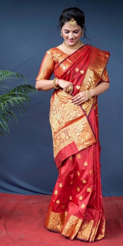 KP 6041 Green in Soft Lichi Silk Lace Work & Lace Border Saree . Introductory Price ₹1299. Delivery 4-6 Working Days. Shop now. | Sarees, Bollywood Sarees, Creative Sarees, Designer Sarees, Embroidered Sarees, Ethnic Saree, Modern Digital sarees, Party Wear Sarees