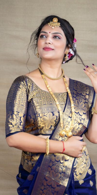 KP 6041 Green in Soft Lichi Silk Lace Work & Lace Border Saree . Introductory Price ₹1299. Delivery 4-6 Working Days. Shop now. | Sarees, Bollywood Sarees, Creative Sarees, Designer Sarees, Embroidered Sarees, Ethnic Saree, Modern Digital sarees, Party Wear Sarees