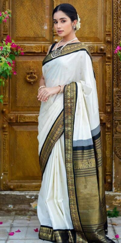 KP 3038 Yellow Soft Lichi Silk with Lace Border & Lace Work Saree . Special Price ₹1349. Delivery 4-6 Working Days. Shop now. | Sarees, Bollywood Sarees, Creative Sarees, Designer Sarees, Embroidered Sarees, Ethnic Saree, Modern Digital sarees, Party Wear Sarees