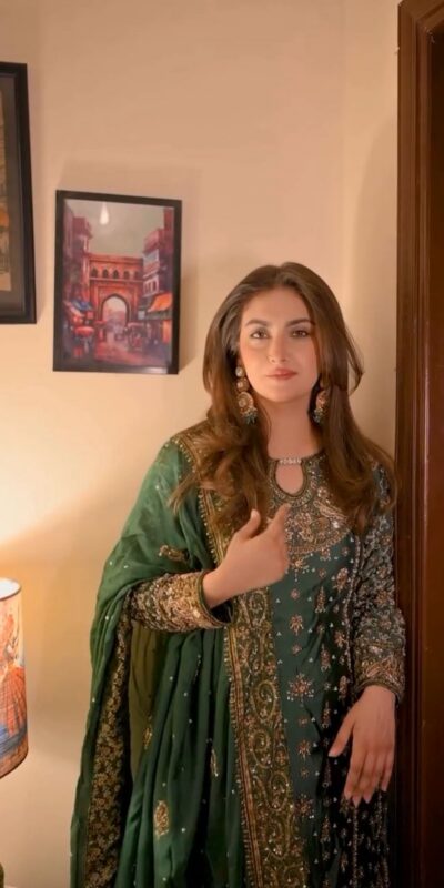 NSR 879 Mahendi Faux Georgette Salwar Suit with Embroidery Work. Available at ₹2399 only. Delivery 4-6 Working Days. Shop now. | Lehenga, Bollywood Lehenga, Creative Lehenga, Designer Lehenga, Embroidered Lehenga, Party Wear Lehenga