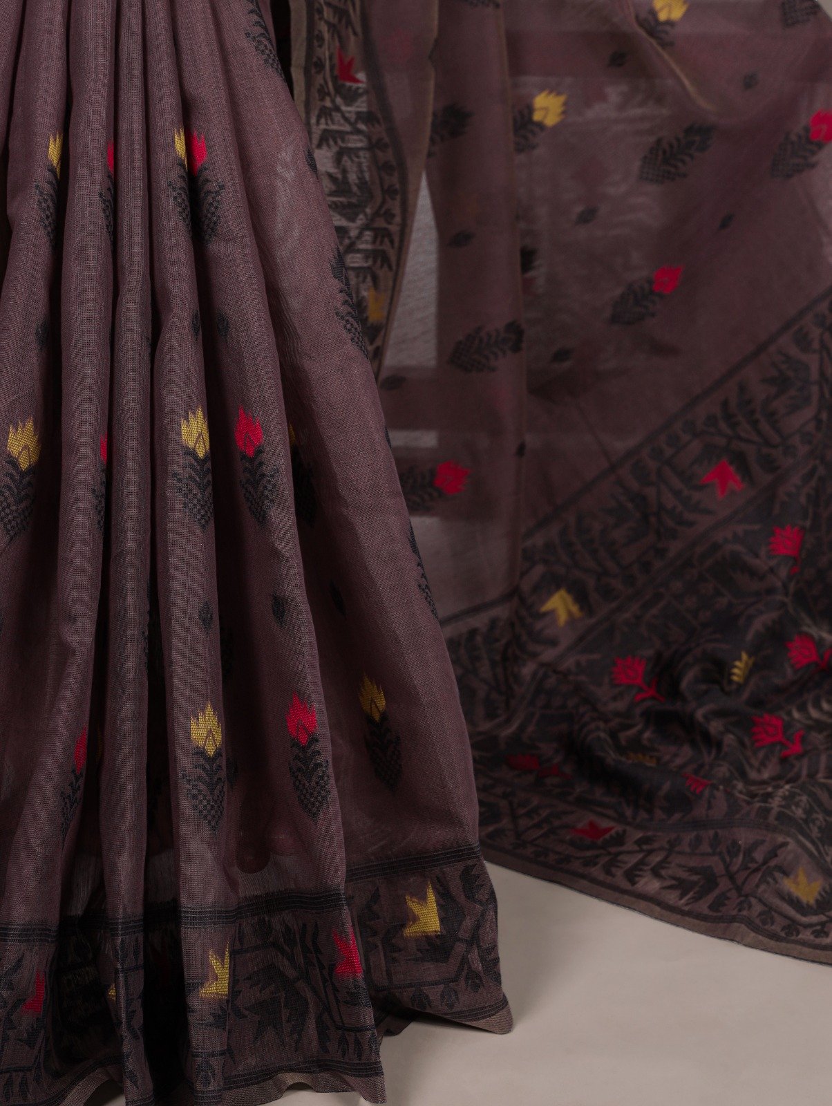 YNF 7415 Onion Poly Cotton Saree Perfect for Wedding, Party, Makar Sankranti, Temple Visit, Sangeet – . Introductory Price ₹1549. Delivery 4-6 Working | Sarees, Bollywood Sarees, Creative Sarees, Designer Sarees, Embroidered Sarees, Ethnic Saree, Modern Digital sarees, Party Wear Sarees