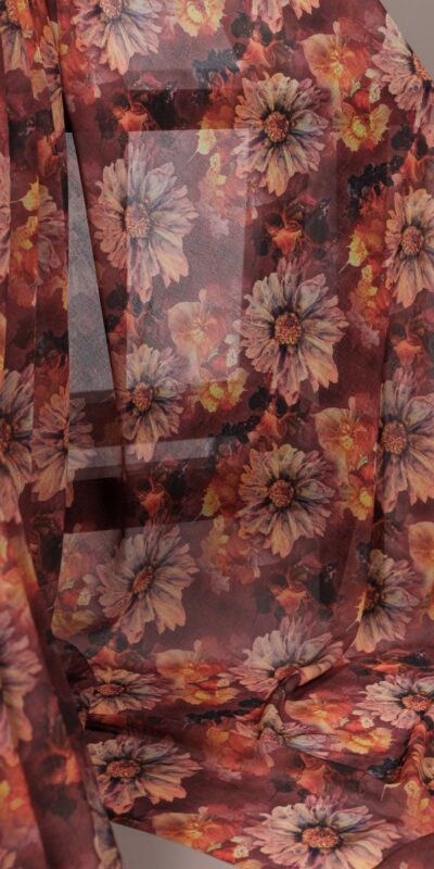 YNF 7039 Orange with Designer Work Weightless Marbal Saree . Affordable Price ₹1499. Delivery 4-6 Working Days. Shop now. | Sarees, Bollywood Sarees, Creative Sarees, Designer Sarees, Embroidered Sarees, Ethnic Saree, Modern Digital sarees, Party Wear Sarees