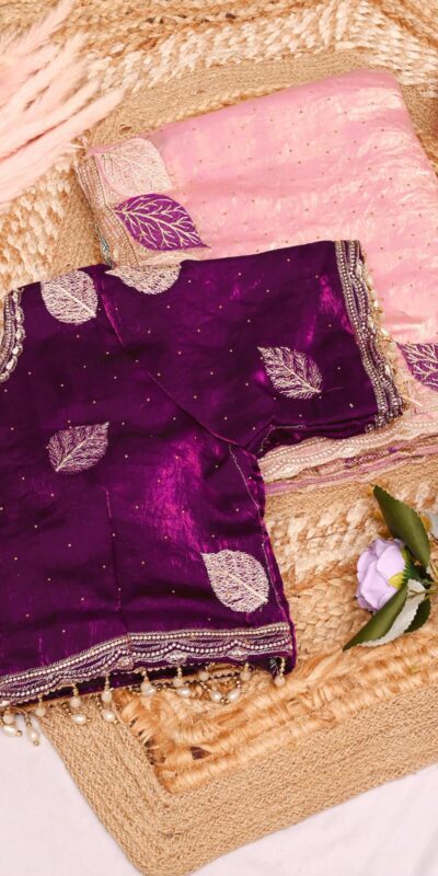 SC 1005 Peach in Soft fandy Silk Embroidery Work & Lace Work Saree . Available at ₹2499 only. Delivery 4-6 Working Days. Shop now. | Sarees, Bollywood Sarees, Creative Sarees, Designer Sarees, Embroidered Sarees, Ethnic Saree, Modern Digital sarees, Party Wear Sarees