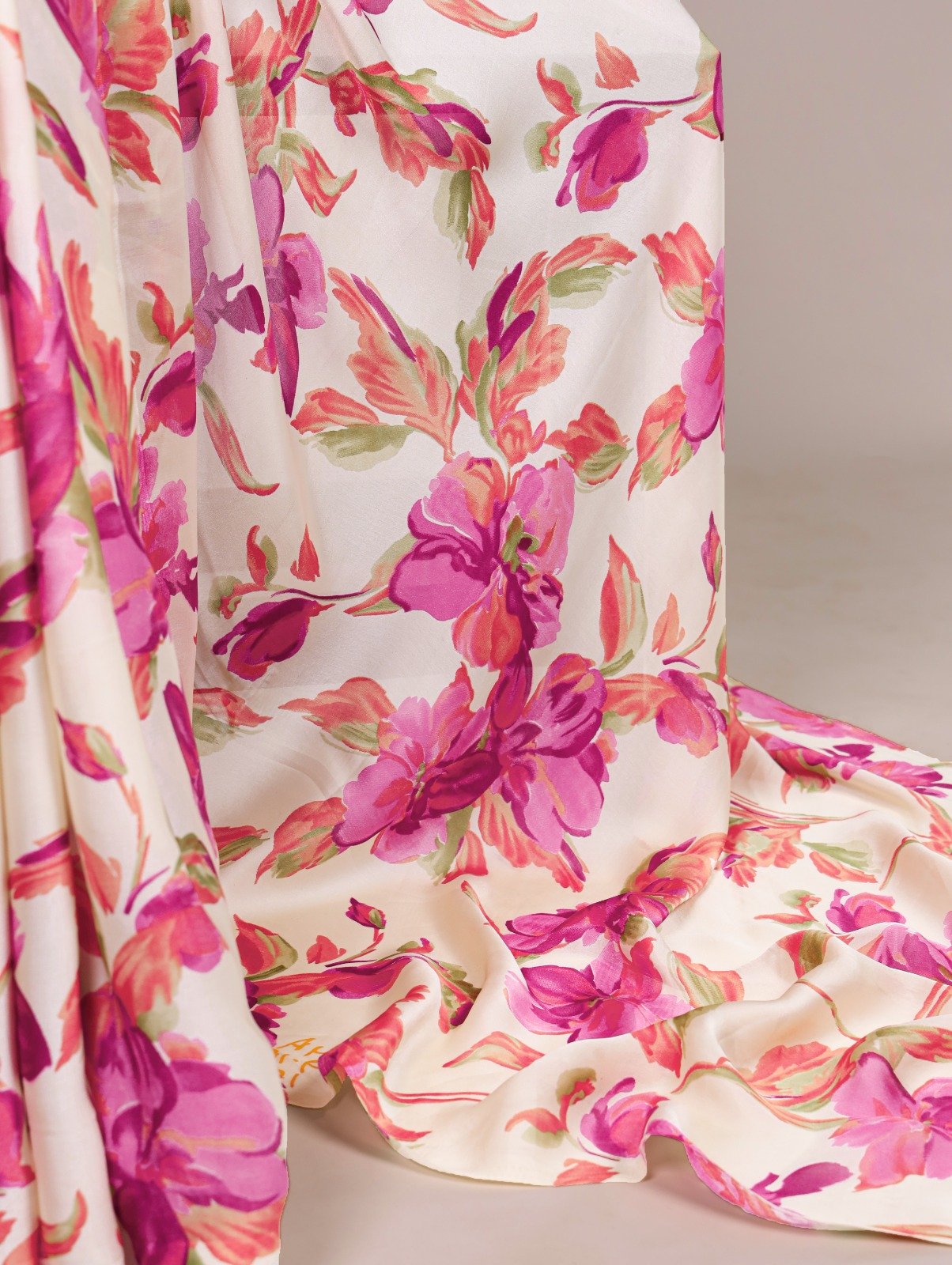 YNF 7008 Pink Satin Silk Saree Perfect for Wedding, Party, Festival Celebrations, Temple Visit, Ethnic Day – . Affordable Price ₹1849. Delivery 4-6 | Sarees, Bollywood Sarees, Creative Sarees, Designer Sarees, Embroidered Sarees, Ethnic Saree, Modern Digital sarees, Party Wear Sarees