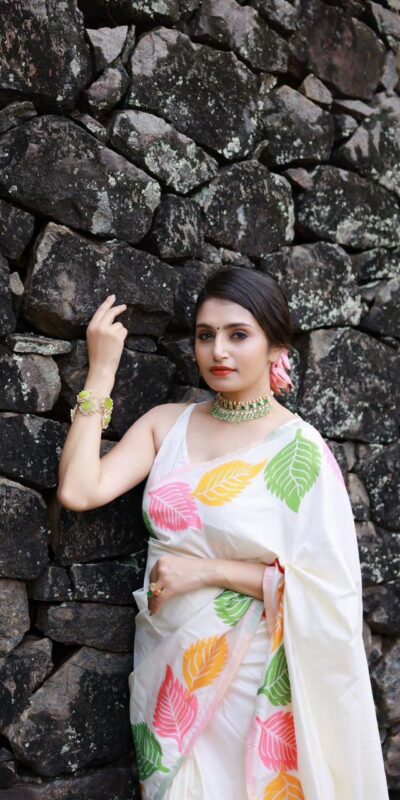 KP 6042 Black Color Soft Lichi Silk Saree with Lace Border & Lace Work. Get it for ₹1399. Delivery 4-6 Working Days. Shop now. | Sarees, Bollywood Sarees, Creative Sarees, Designer Sarees, Embroidered Sarees, Ethnic Saree, Modern Digital sarees, Party Wear Sarees