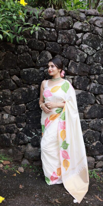 KP 6042 Black Color Soft Lichi Silk Saree with Lace Border & Lace Work. Get it for ₹1399. Delivery 4-6 Working Days. Shop now. | Sarees, Bollywood Sarees, Creative Sarees, Designer Sarees, Embroidered Sarees, Ethnic Saree, Modern Digital sarees, Party Wear Sarees