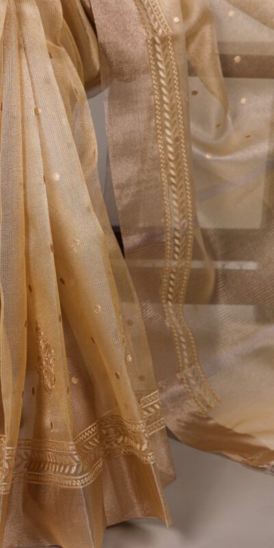 YNF 7402 Yellow Color Poly Shimmer Saree with Embroidery Work. Wedding, Party, Festive Festive Deal ₹2499. Delivery 4-6 Working Days. Shop now. | Sarees, Bollywood Sarees, Creative Sarees, Designer Sarees, Embroidered Sarees, Ethnic Saree, Modern Digital sarees, Party Wear Sarees