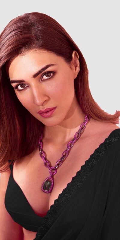 JR 617 Black Color Georgette Embroidery Deual Sequence Saree Casual, Wedding, Festive, Events Expected Delivery  4-6 Working Days @1649/- | Sarees, Bollywood Sarees, Creative Sarees, Designer Sarees, Embroidered Sarees, Ethnic Saree, Modern Digital sarees, Party Wear Sarees