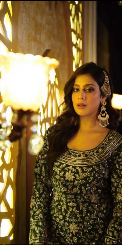 SR 1697 Mahendi Color Organza Silk Salwar Suit with Embroidery Work. Festive Deal ₹2549. Delivery 4-6 Working Days. Shop now. | Casual Suits, Jump Suits, Tops & Bottoms, Track Suits, Salwar suit, Creative suits, Designer Suits, Palazzo Suits, Party Wear Suits, Patiala Suits, Straight Suits, Trendy Wear