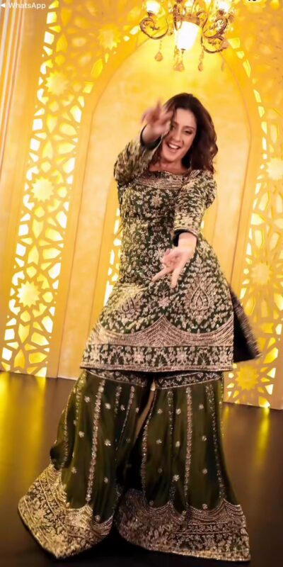 SR 1697 Mahendi Color Organza Silk Salwar Suit with Embroidery Work. Festive Deal ₹2549. Delivery 4-6 Working Days. Shop now. | Casual Suits, Jump Suits, Tops & Bottoms, Track Suits, Salwar suit, Creative suits, Designer Suits, Palazzo Suits, Party Wear Suits, Patiala Suits, Straight Suits, Trendy Wear