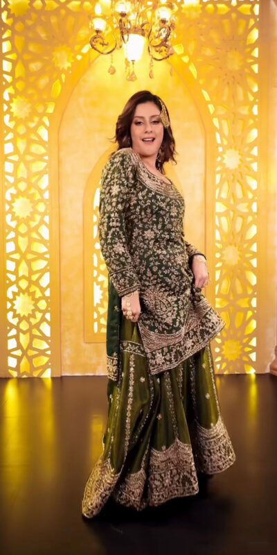 SR 1697 Mahendi Color Organza Silk Salwar Suit with Embroidery Work. Festive Deal ₹2549. Delivery 4-6 Working Days. Shop now. | Casual Suits, Jump Suits, Tops & Bottoms, Track Suits, Salwar suit, Creative suits, Designer Suits, Palazzo Suits, Party Wear Suits, Patiala Suits, Straight Suits, Trendy Wear