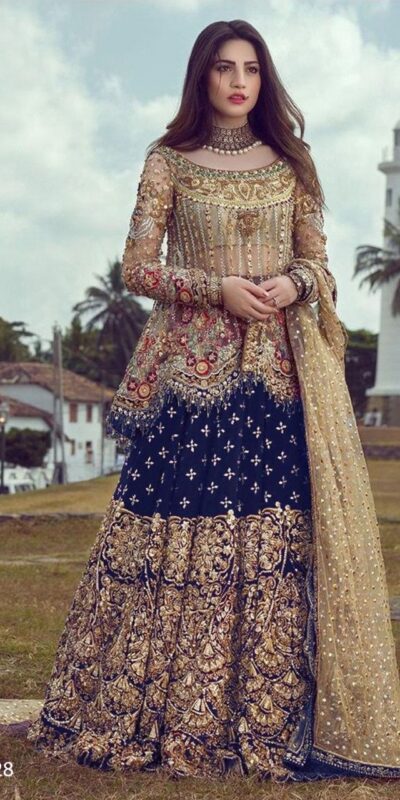 FC 1128 Navy Blue Color Heavy Net Coding sequence Embroidery Lehenga Choli Wedding, Party, Festive events, etc. Expected Delivery 4-6 Working Days @2199/ | Lehenga, Creative Lehenga, Designer Lehenga, Embroidered Lehenga, Party Wear Lehenga