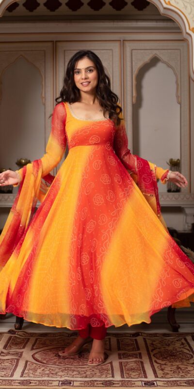 RTC 5916 Yellow Faux Georgette Salwar Suit Perfect for Wedding, Party, Ganesh Chaturthi, Traditional Day, Sangeet – . Introductory Price ₹1999. Delivery 4 | Casual Suits, Creative suits, Designer Suits, Palazzo Suits, Party Wear Suits, Patiala Suits, Straight Suits, Trendy Wear