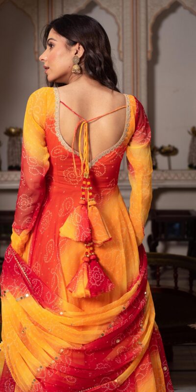 RTC 5916 Yellow Faux Georgette Salwar Suit Perfect for Wedding, Party, Ganesh Chaturthi, Traditional Day, Sangeet – . Introductory Price ₹1999. Delivery 4 | Casual Suits, Creative suits, Designer Suits, Palazzo Suits, Party Wear Suits, Patiala Suits, Straight Suits, Trendy Wear