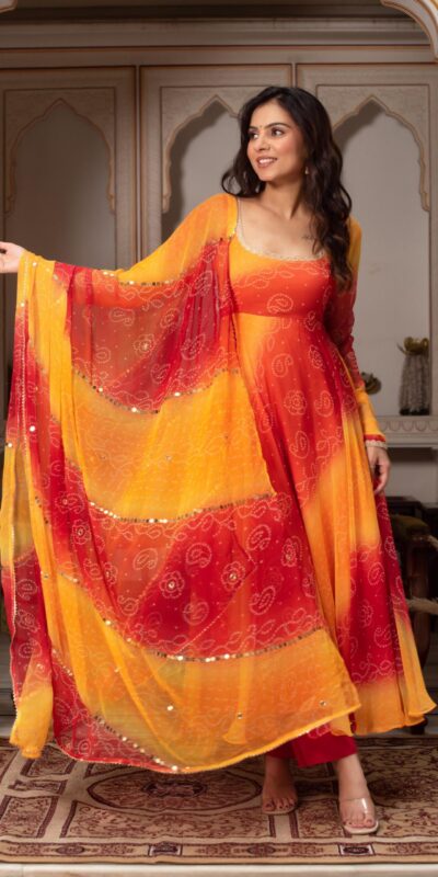 RTC 5916 Yellow Faux Georgette Salwar Suit Perfect for Wedding, Party, Ganesh Chaturthi, Traditional Day, Sangeet – . Introductory Price ₹1999. Delivery 4 | Casual Suits, Creative suits, Designer Suits, Palazzo Suits, Party Wear Suits, Patiala Suits, Straight Suits, Trendy Wear